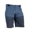 Skei herre MoveOn shorts Bering Sea/Ombre Blue XL 